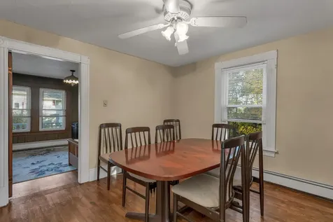 17 Rowell Street Laconia NH 03246