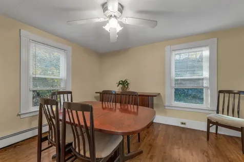 17 Rowell Street Laconia NH 03246