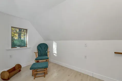 17 Rowell Street Laconia NH 03246