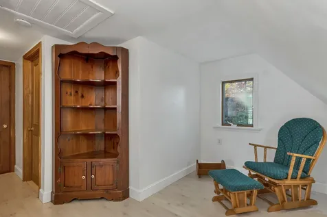 17 Rowell Street Laconia NH 03246