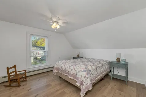 17 Rowell Street Laconia NH 03246