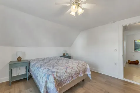 17 Rowell Street Laconia NH 03246