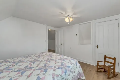 17 Rowell Street Laconia NH 03246