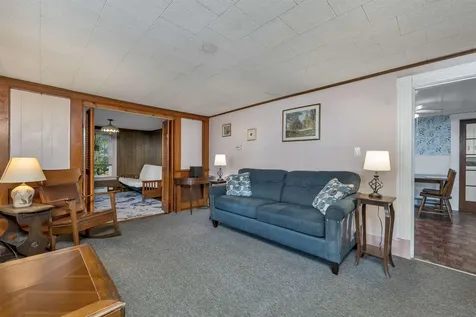 17 Rowell Street Laconia NH 03246