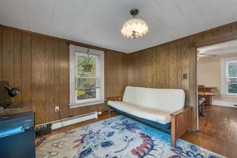 17 Rowell Street Laconia NH 03246