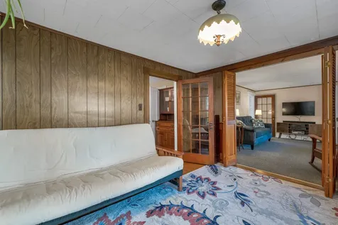 17 Rowell Street Laconia NH 03246