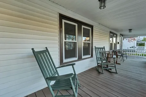 17 Rowell Street Laconia NH 03246