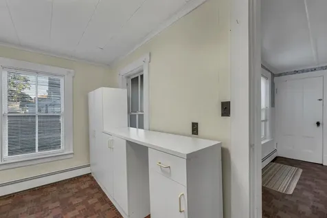 17 Rowell Street Laconia NH 03246