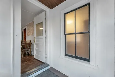 17 Rowell Street Laconia NH 03246