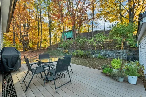 17 Rowell Street Laconia NH 03246