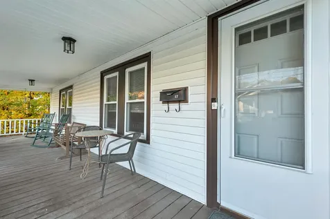 17 Rowell Street Laconia NH 03246