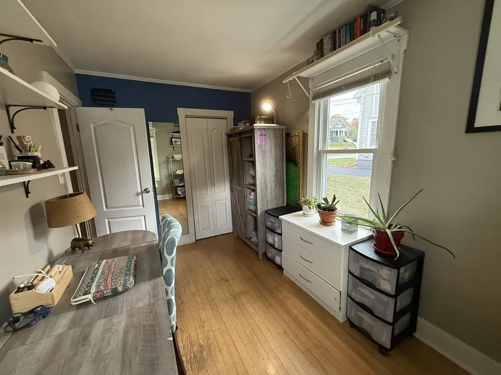 130 Walnut Street Rutland City VT 05701