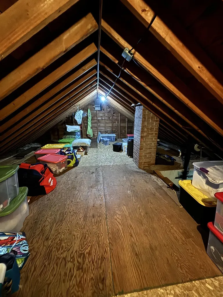 130 Walnut Street Rutland City VT 05701