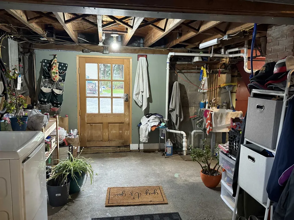 130 Walnut Street Rutland City VT 05701