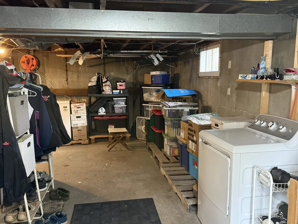 130 Walnut Street Rutland City VT 05701