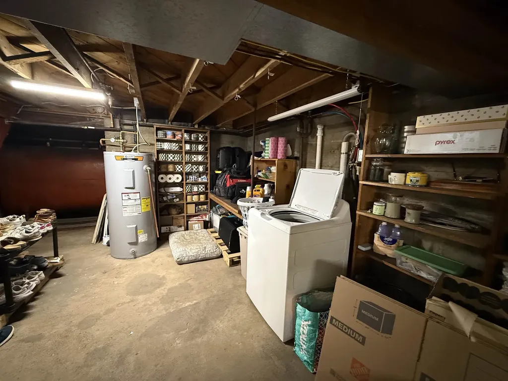 130 Walnut Street Rutland City VT 05701