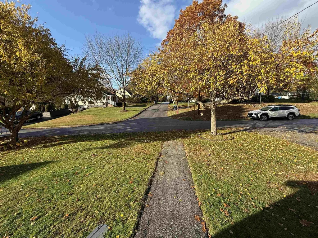 130 Walnut Street Rutland City VT 05701