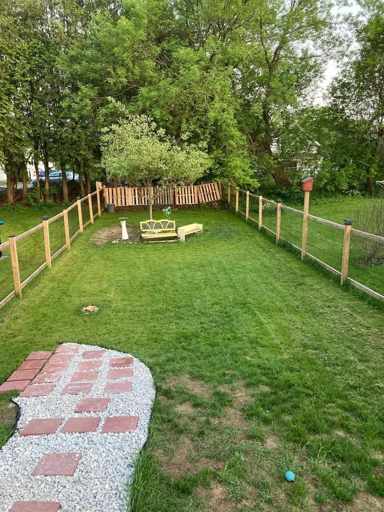 130 Walnut Street Rutland City VT 05701