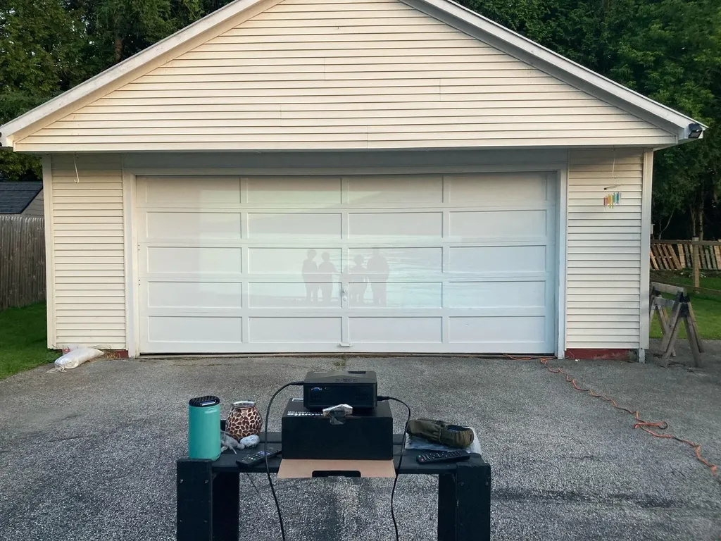 130 Walnut Street Rutland City VT 05701