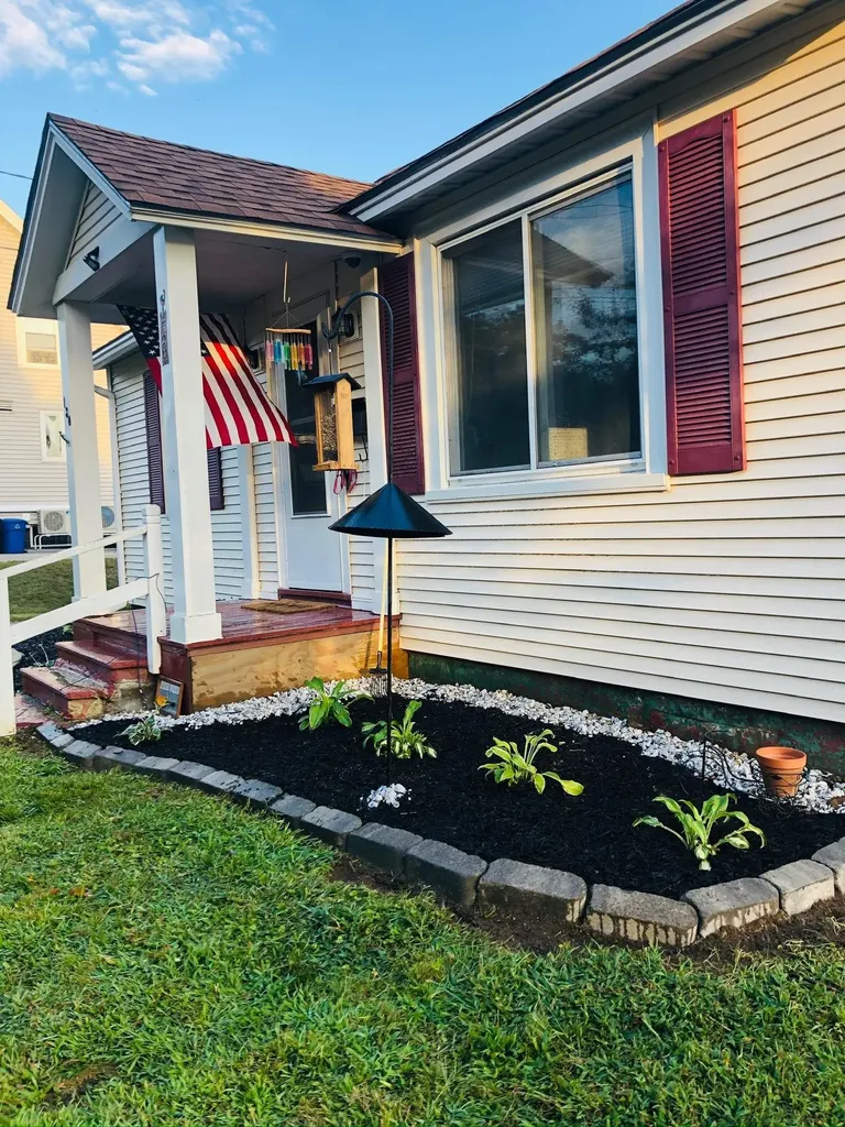 130 Walnut Street Rutland City VT 05701