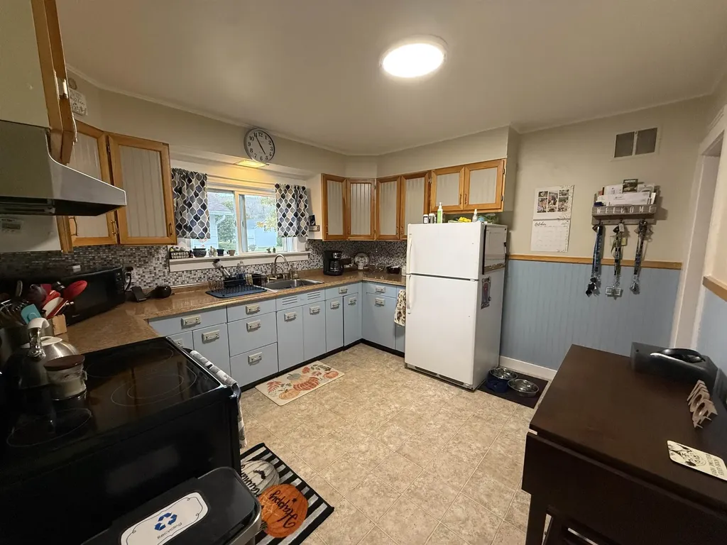 130 Walnut Street Rutland City VT 05701