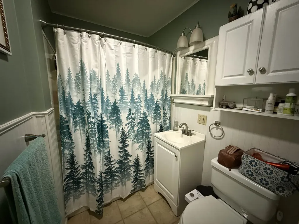 130 Walnut Street Rutland City VT 05701