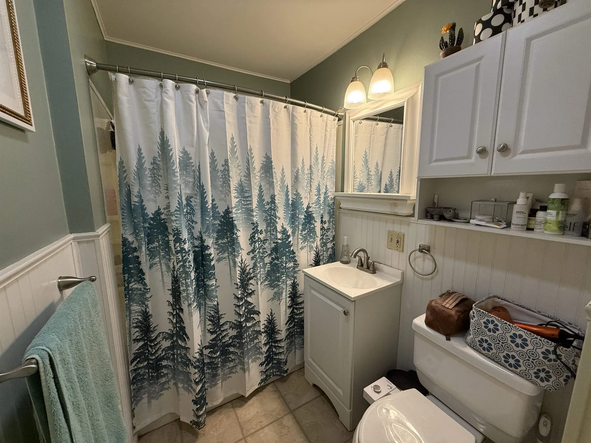 130 Walnut Street Rutland City VT 05701