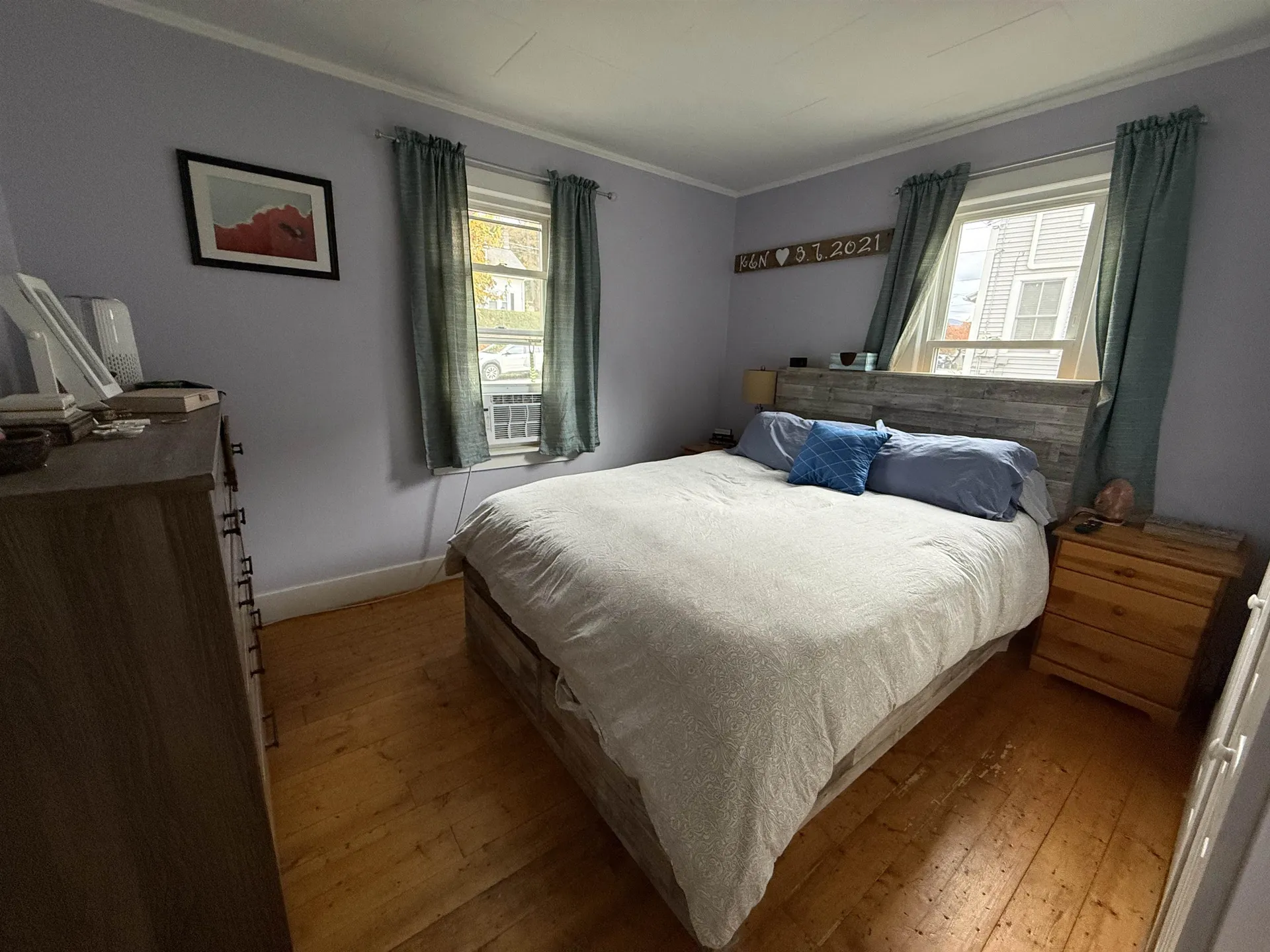 130 Walnut Street Rutland City VT 05701