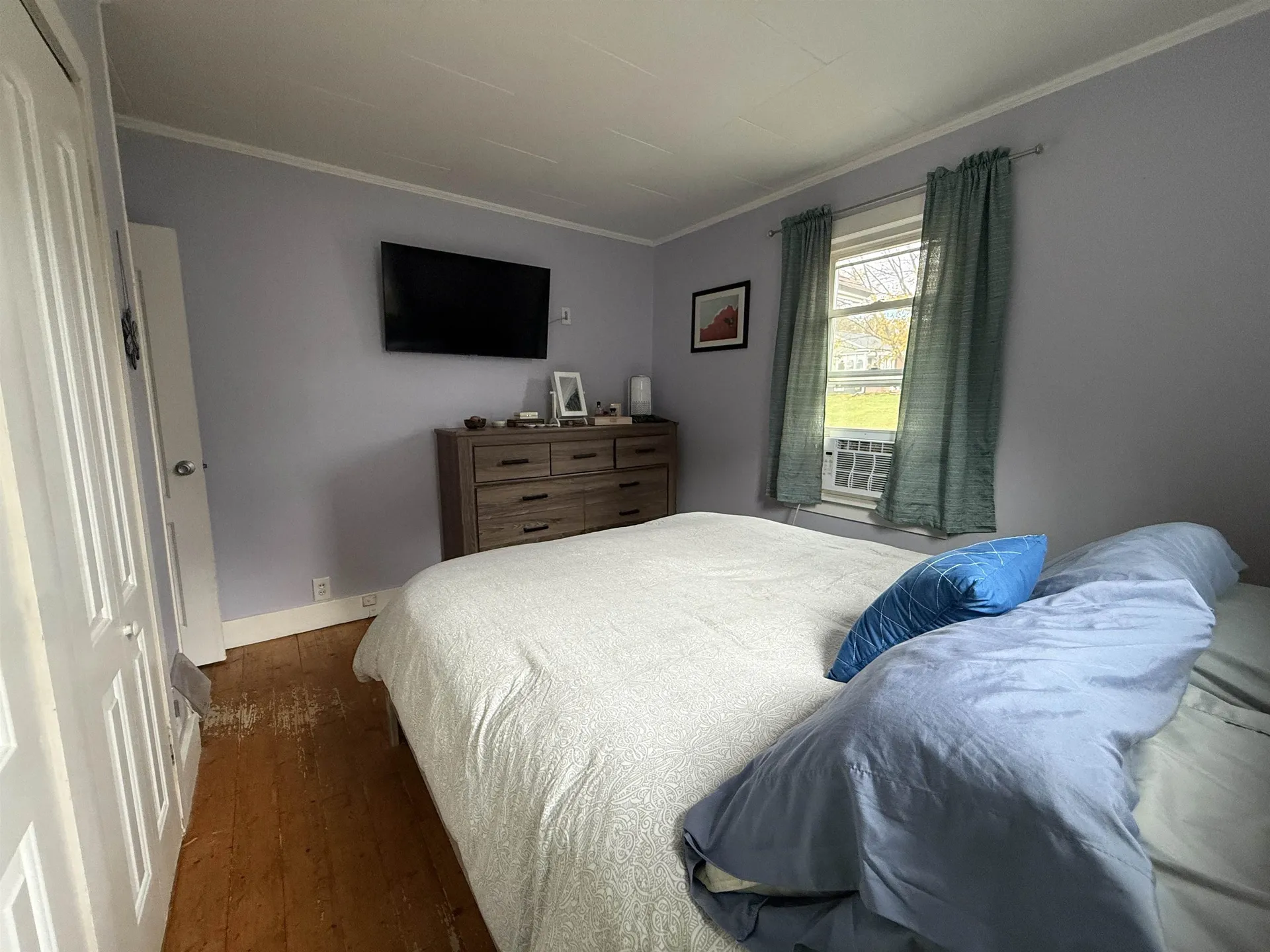 130 Walnut Street Rutland City VT 05701