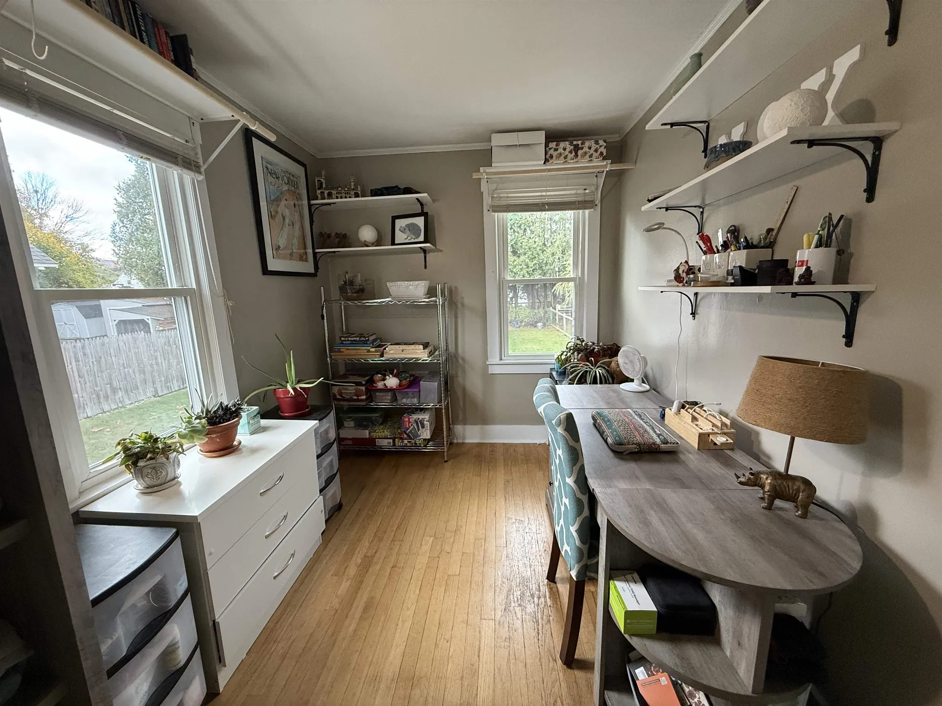 130 Walnut Street Rutland City VT 05701