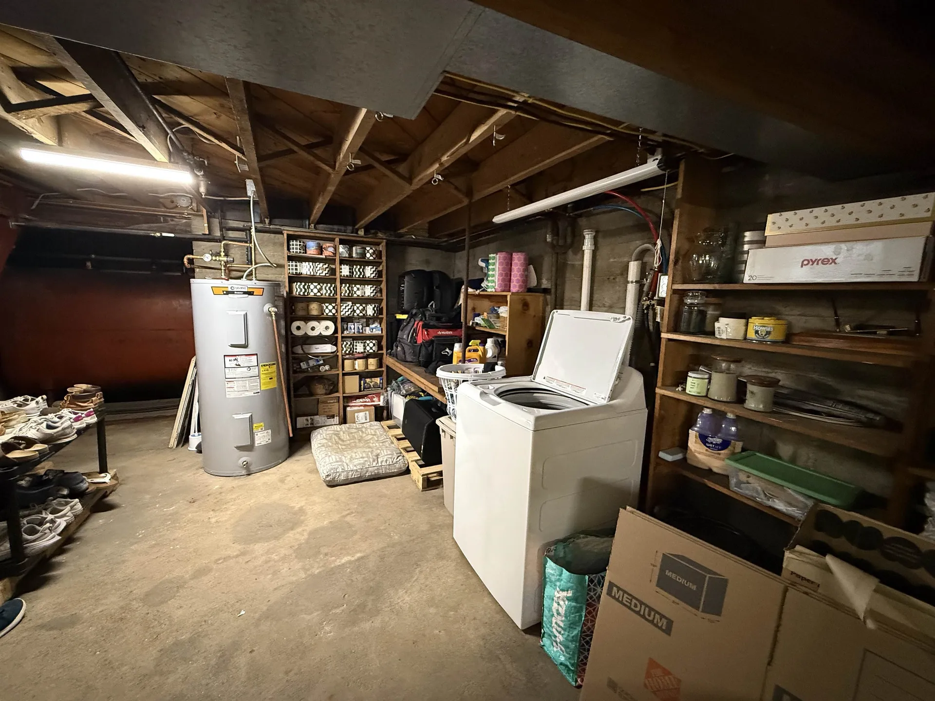 130 Walnut Street Rutland City VT 05701