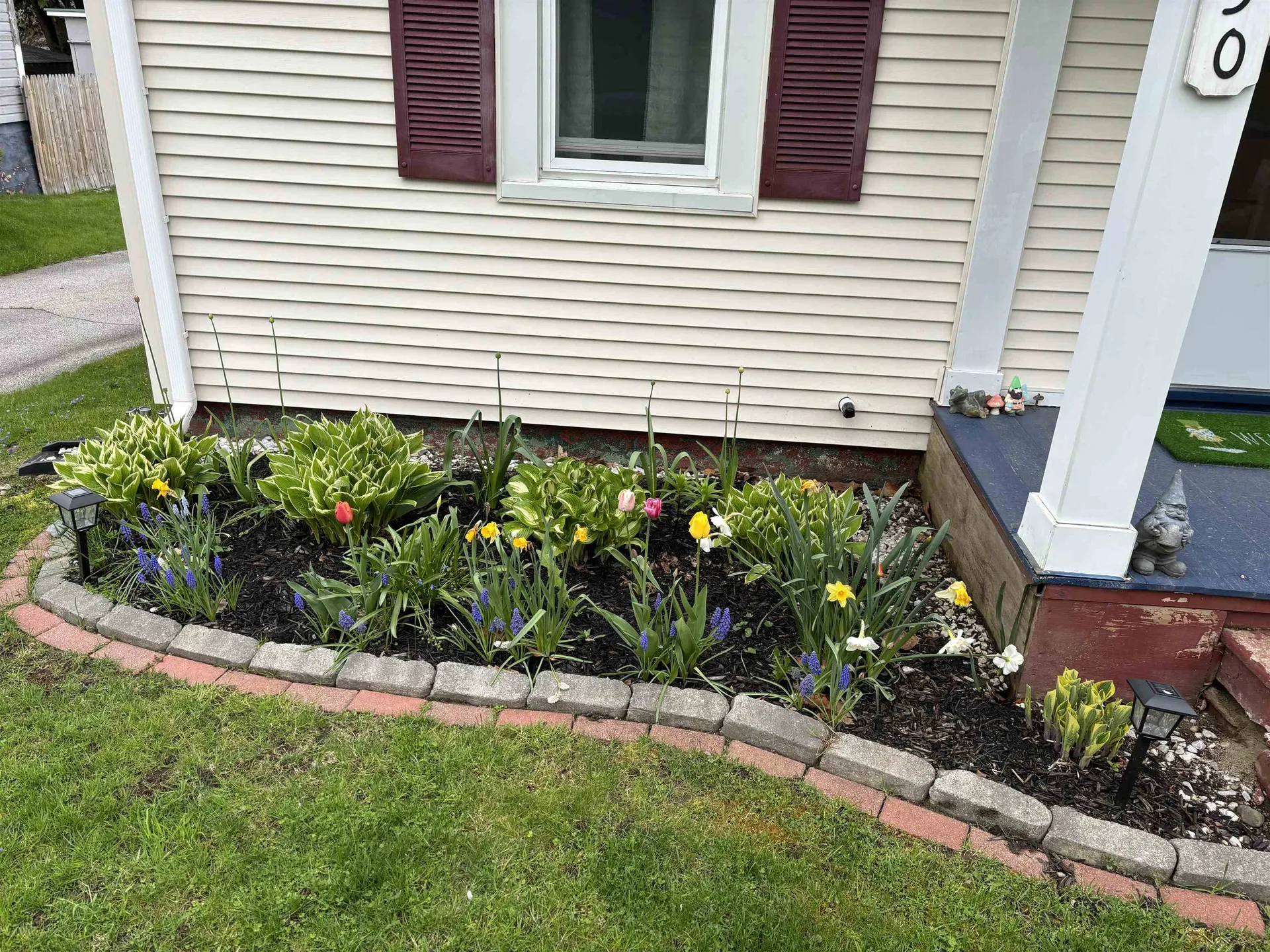 130 Walnut Street Rutland City VT 05701