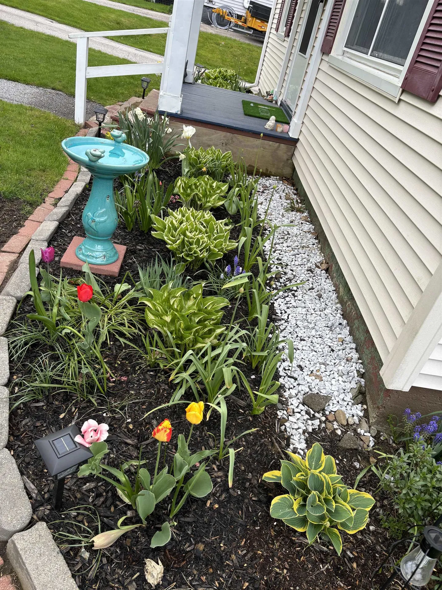 130 Walnut Street Rutland City VT 05701