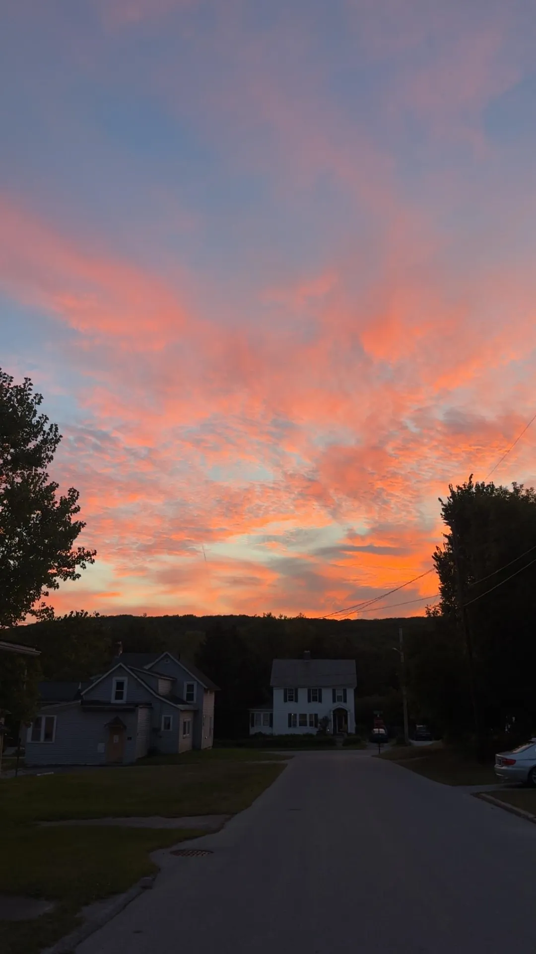 130 Walnut Street Rutland City VT 05701