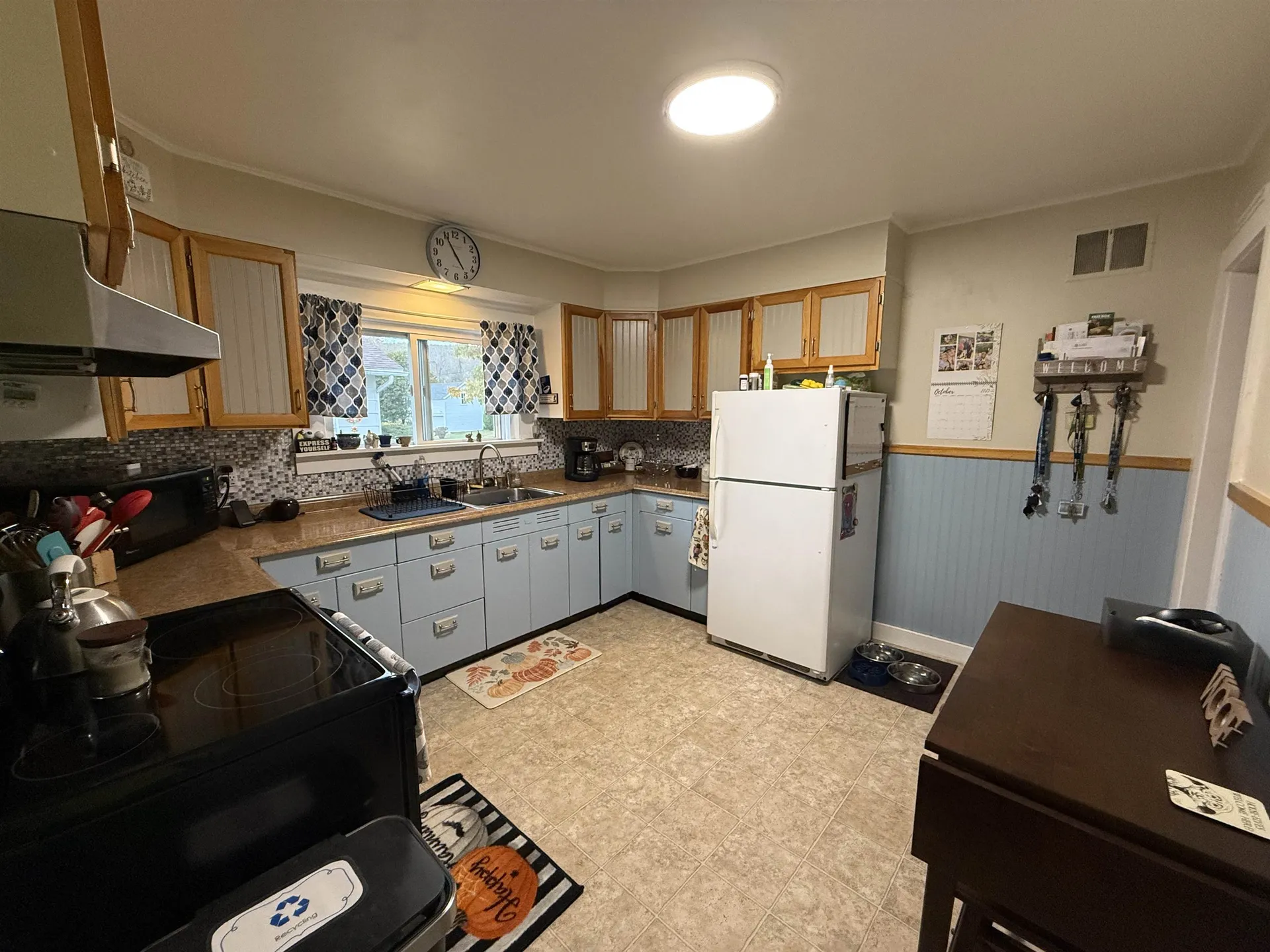 130 Walnut Street Rutland City VT 05701