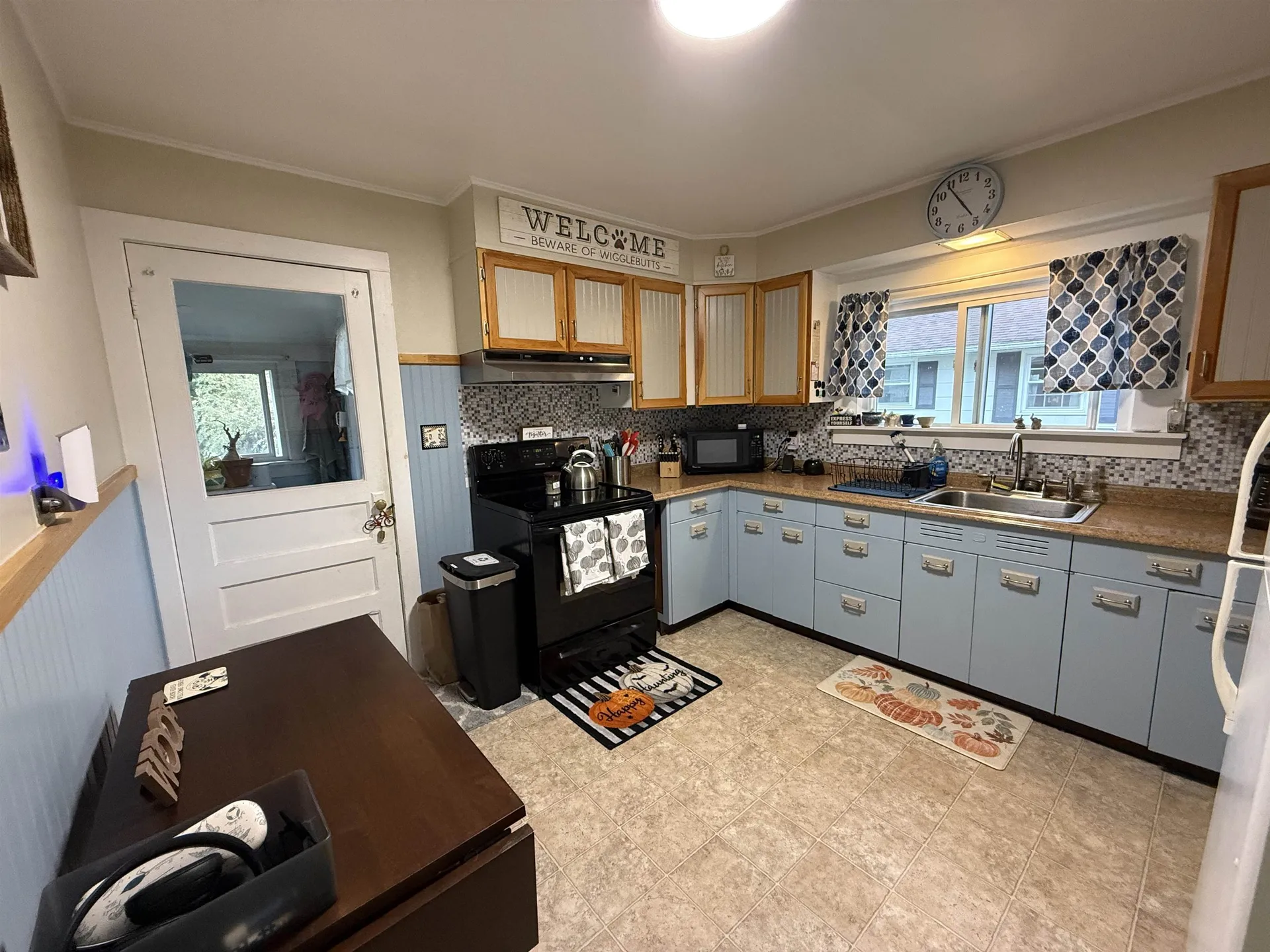 130 Walnut Street Rutland City VT 05701