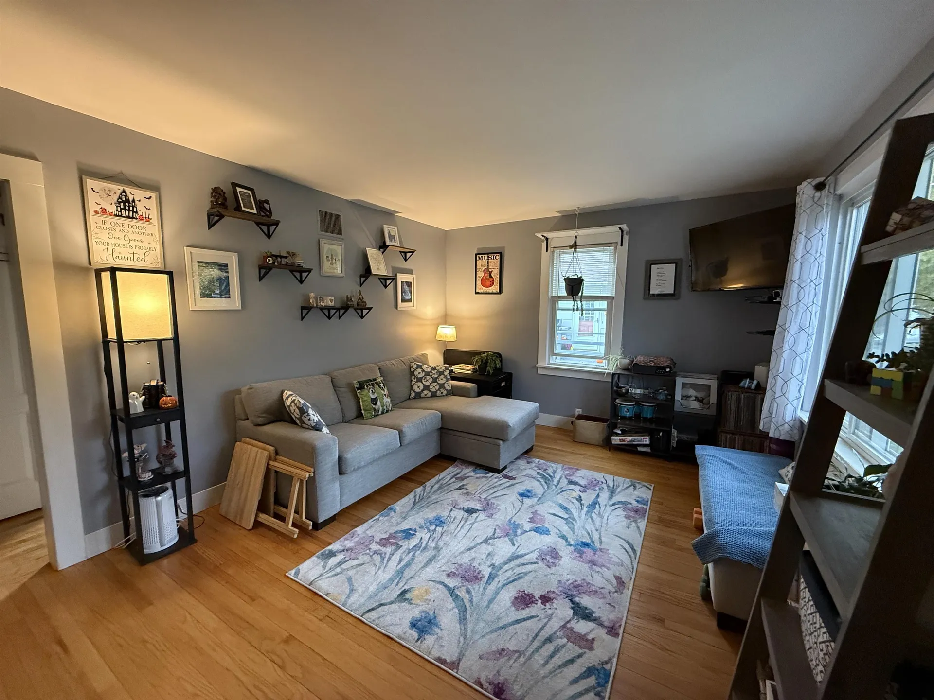 130 Walnut Street Rutland City VT 05701