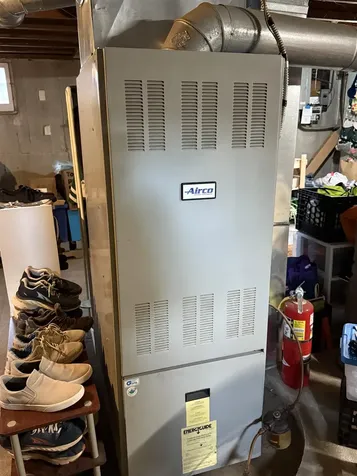 130 Walnut Street Rutland City VT 05701