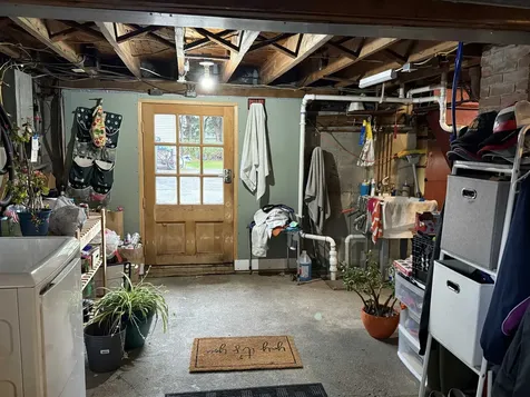 130 Walnut Street Rutland City VT 05701