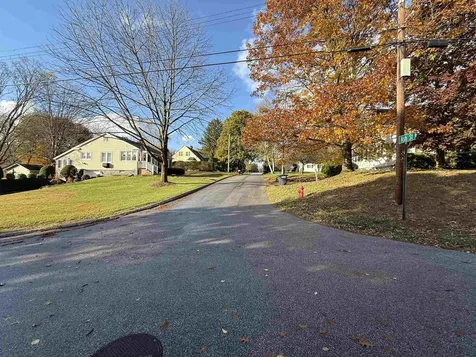 130 Walnut Street Rutland City VT 05701