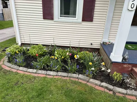 130 Walnut Street Rutland City VT 05701