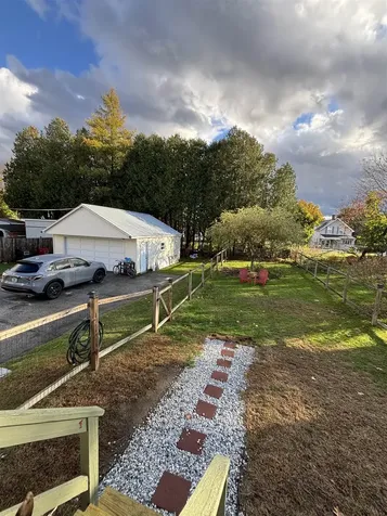 130 Walnut Street Rutland City VT 05701