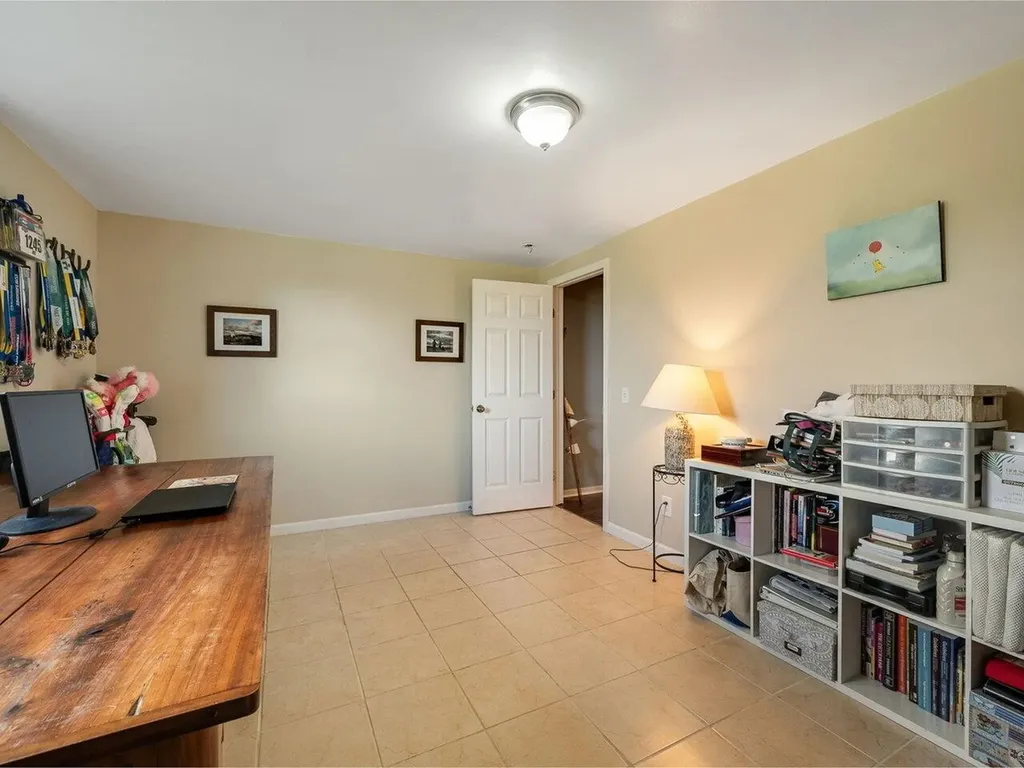 20 Parker Lane Monkton VT 05469