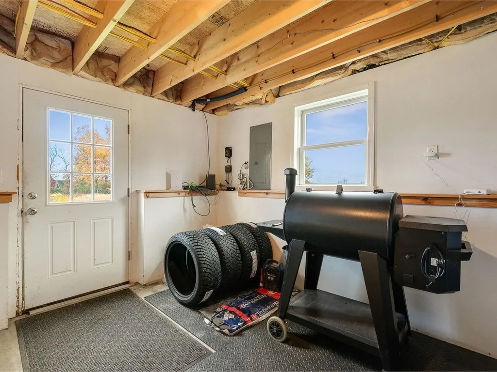 20 Parker Lane Monkton VT 05469