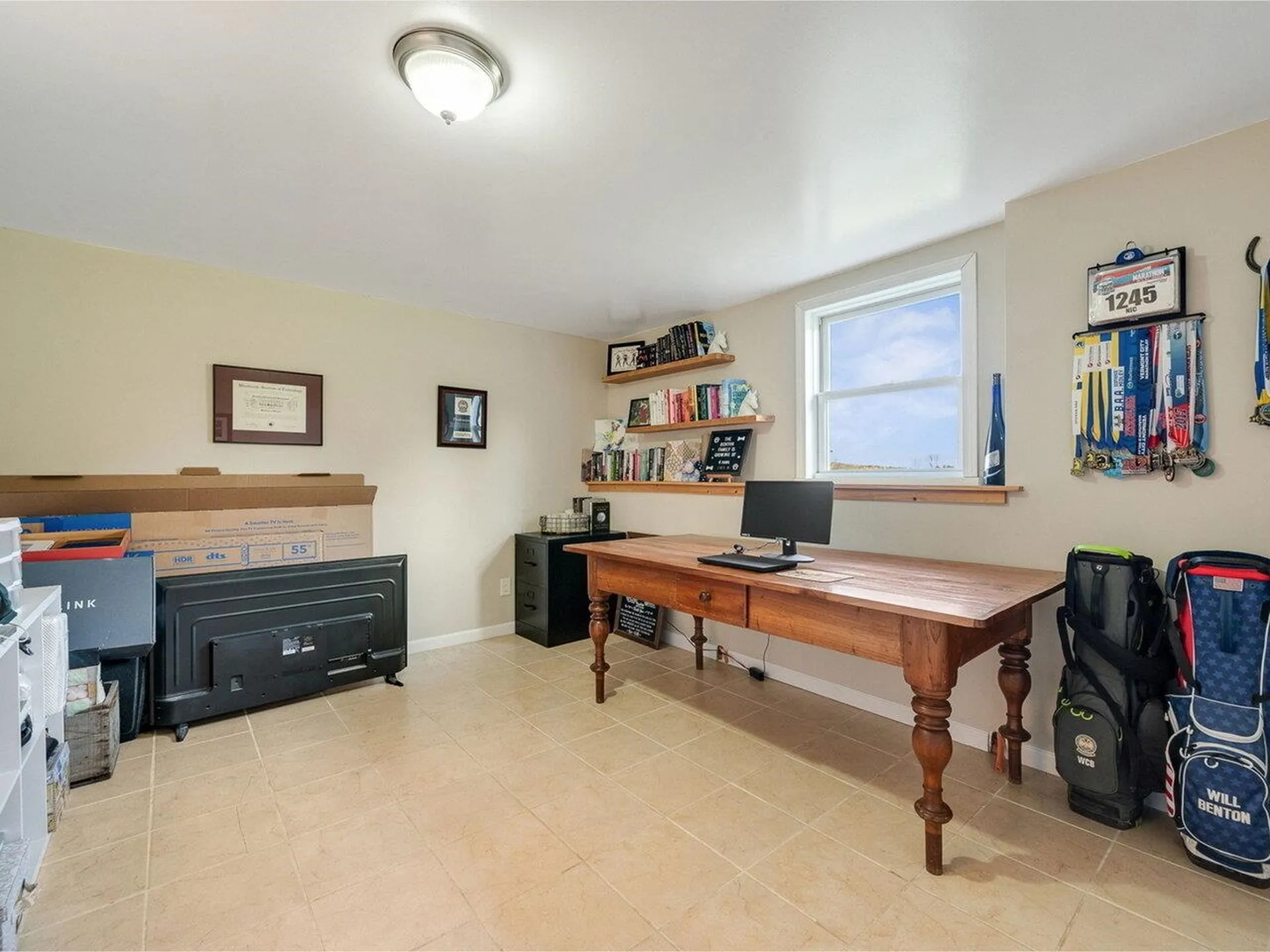 20 Parker Lane Monkton VT 05469