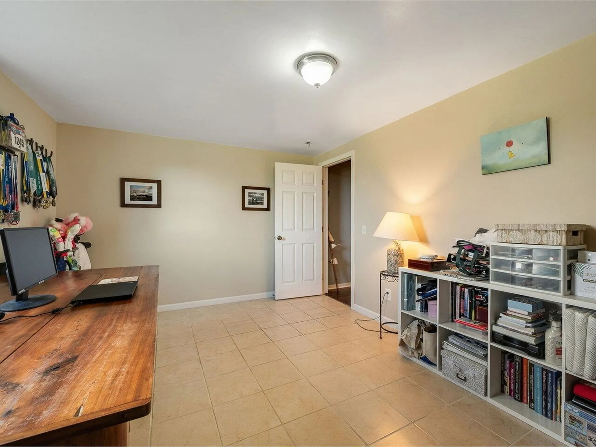 20 Parker Lane Monkton VT 05469