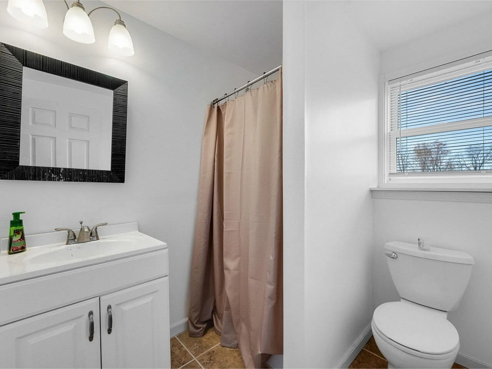 20 Parker Lane Monkton VT 05469