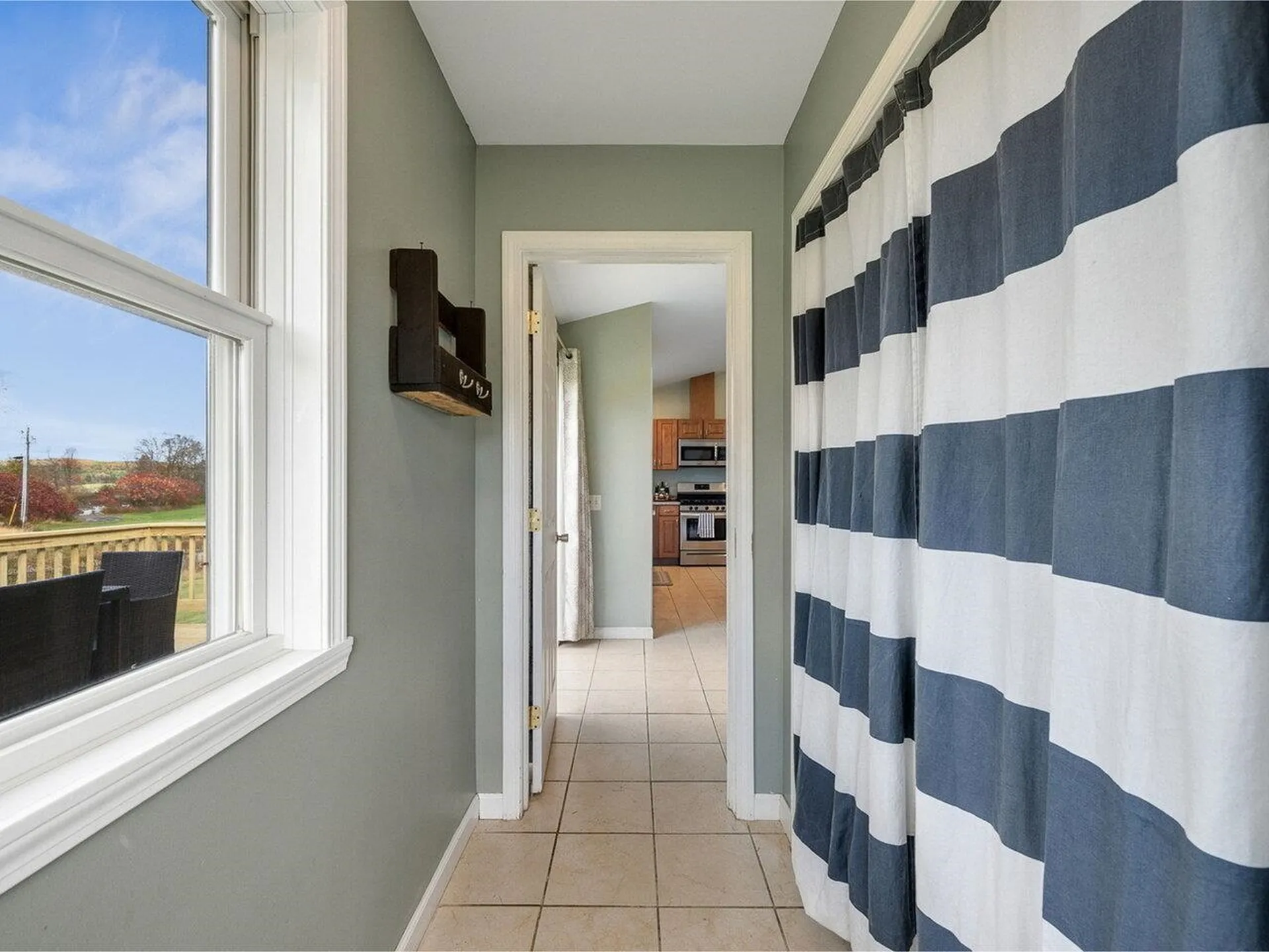 20 Parker Lane Monkton VT 05469