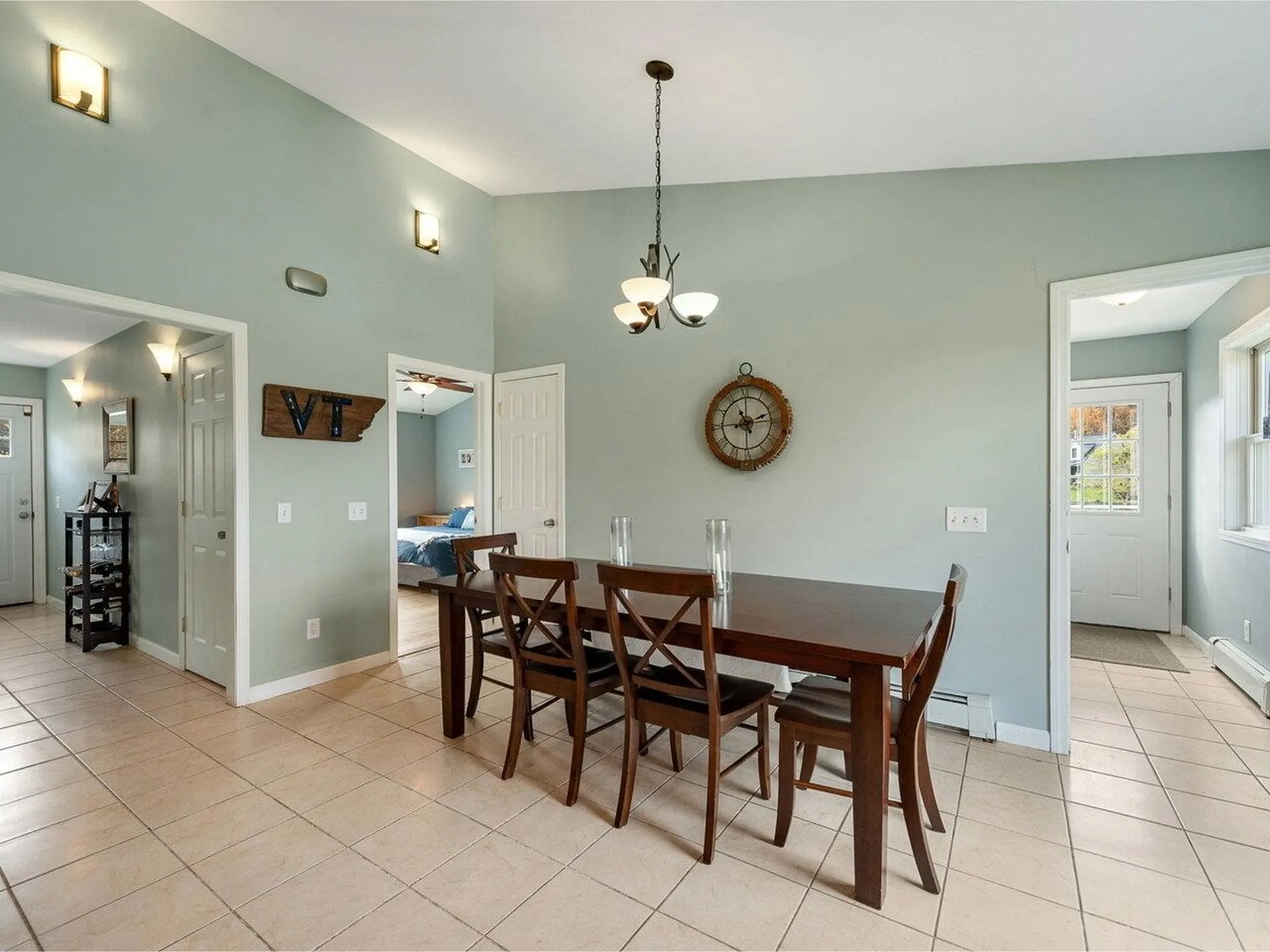 20 Parker Lane Monkton VT 05469