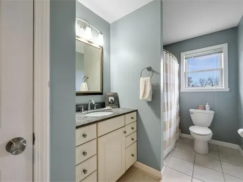 20 Parker Lane Monkton VT 05469